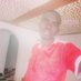 mukisa blaq (@blaqmukisa) Twitter profile photo mukisa blaq (@blaqmukisa) Twitter profile photo