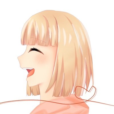 よつはさんのプロフィール画像