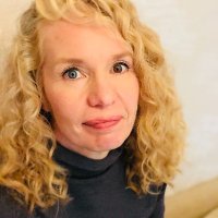 Rebecca McConnell (@r_k_mcconnell) 's Twitter Profile