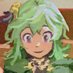 himae (@himaeart) Twitter profile photo himae (@himaeart) Twitter profile photo
