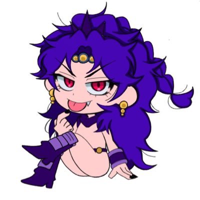 エペル(低浮上)さんのプロフィール画像