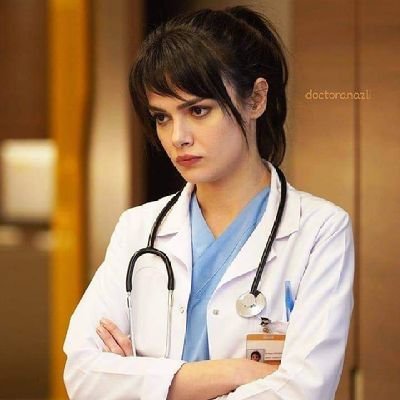 Zainab58688940's profile picture. Be Unique To Shine Fully 🤗👀🎇