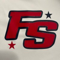 Arizona Future Stars (@azfuturestars) 's Twitter Profile