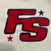 Arizona Future Stars (@azfuturestars) Twitter profile photo Arizona Future Stars (@azfuturestars) Twitter profile photo