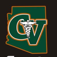 CVHS Sports Medicine(@CVSportsMed) 's Twitter Profile Photo