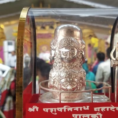 Vinodku44811596's profile picture. 