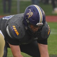 CadeTidey#63 (@cade_tidey13) 's Twitter Profile Photo CadeTidey#63 (@cade_tidey13) 's Twitter Profile Photo