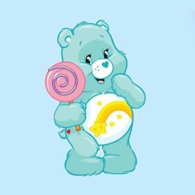 pattamaeye10's profile picture. Pattmaaporn💕