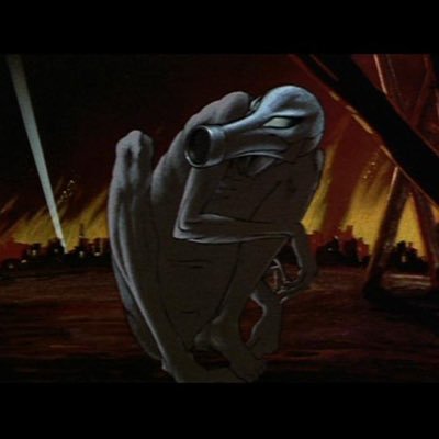 sporerunt's profile picture. edm enthusiast • they/them • go birds