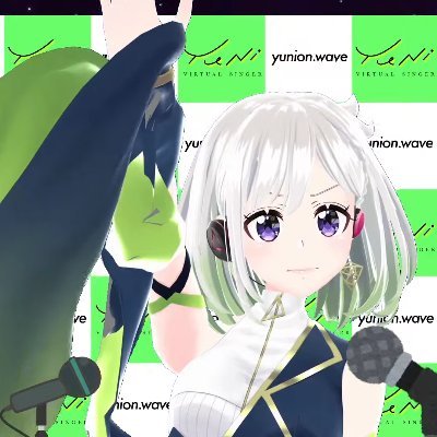 リアルの恋愛とラブコメの恋愛は意外と紙一重
VTuber、ウルトラマン、筋トレ、ホラー大好きまん
最推しはみあち 推し企業さんたちはあおぎり高校 
三角関係真っ只中（？