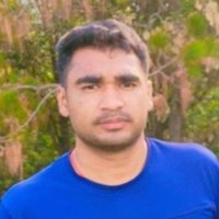 Hemant Ghugtyal (@hemantghughtyal) 's Twitter Profile