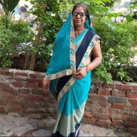 Sumanlata (@sumanla07025748) 's Twitter Profile Photo Sumanlata (@sumanla07025748) 's Twitter Profile Photo