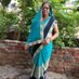 Sumanlata (@sumanla07025748) Twitter profile photo Sumanlata (@sumanla07025748) Twitter profile photo