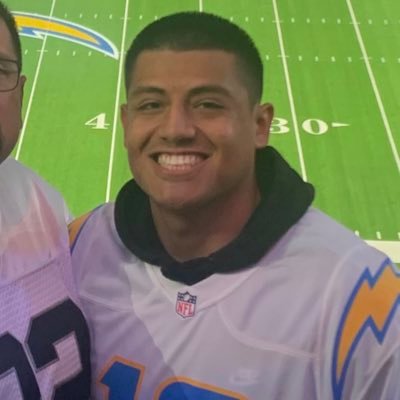 @ElijahSalinas17
