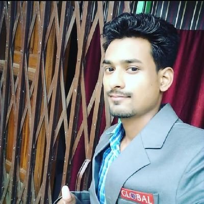 ❣️welcome to my profile❣️
🤑my job 💰😎
👑 king of my boy
👪 mom & dad my 💞world
🎂 wish my no 28/6
📸 photography
😎 I,m single 😉