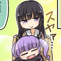 鷹キオ (@takakio12345) 's Twitter Profile