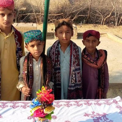 GeoHargnani's profile picture. ‏‏‏‏جيو ۽ جيئڻ ڏيو