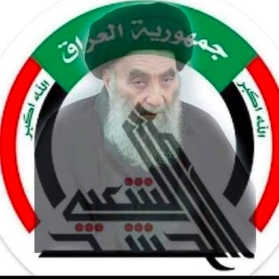 AlqadmAlthar Profile Picture