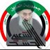 صوت الحق (@alqadmalthar) Twitter profile photo صوت الحق (@alqadmalthar) Twitter profile photo