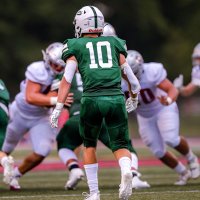 Josh Styles (@joshstyles18) 's Twitter Profile Photo Josh Styles (@joshstyles18) 's Twitter Profile Photo