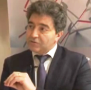 demmac's profile picture. HR Consultant. Esperto di  valutazione, sviluppo e gestione https://t.co/6tBcpQRrR6 professionista Renacop n.B-0289A-CPC
https://t.co/tSl9WfI0jf