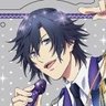 fair_lana's profile picture. Lana | 28 | 🇵🇱 | POL | ENG | ♊ | 宮野真守 | soriku brainworm going strong | Riku Kingdom Hearts my precious gay son | cat Sora truther