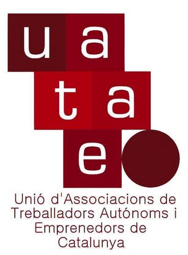 Unió d'Associacions de Treballadors Autònoms i Emprenedors de Catalunya