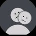 Emmm (@emm09904) Twitter profile photo Emmm (@emm09904) Twitter profile photo