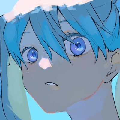 ポン酢丸さんのプロフィール画像