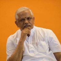 BL Santhosh ji’s Followers(@BLSanthoshFans) 's Twitter Profile Photo