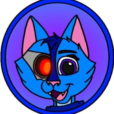 DESTINYF178's profile picture. Hi there! I'm Crystal, and I love to post fan art, original artworks, etc. I am also a gamer and i love to play video games.
