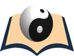 Professional TCM book publisher and wholesaler, based in South San Francisco and shipping nationwide. TCM books in English and in Chinese.