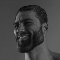 Jack_Boot (@aussiecommo) 's Twitter Profile