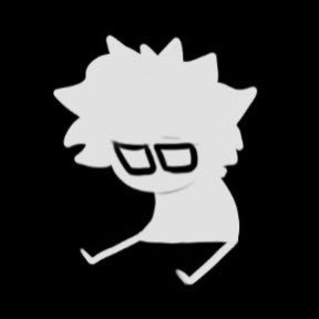 garbさんのプロフィール画像