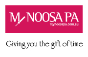 MyNoosaPA's profile picture. Gift Baskets, Personal Concierge, Event Planning & Lolly Buffets.
