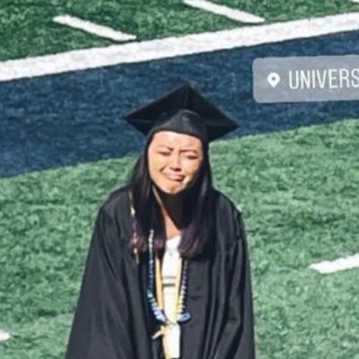 allynovales's profile picture. trust tHe vIBEZ