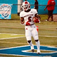 Destin Piggee (@d1_piggee) 's Twitter Profile