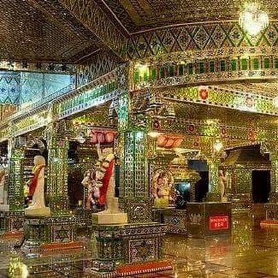 VVv20460330's profile picture. 