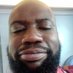 Jerome B Joseph 🇩🇲🇯🇲🇧🇧🇻🇨🇬🇩🇲🇼 (@jeromebjoseph_b) Twitter profile photo Jerome B Joseph 🇩🇲🇯🇲🇧🇧🇻🇨🇬🇩🇲🇼 (@jeromebjoseph_b) Twitter profile photo