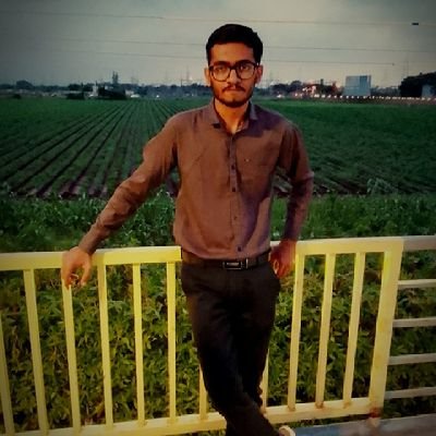 MeetSejpal132's profile picture. 