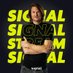 Wouter van der Pauw (@wtvdp) Twitter profile photo Wouter van der Pauw (@wtvdp) Twitter profile photo