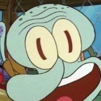 ummm yeah (@1dektbh) 's Twitter Profile Photo