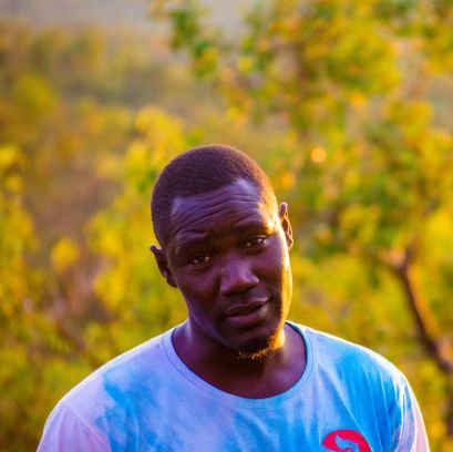 Tour & Travel, Content Creation, Event Organizer & Electrician
Facebook _ Dennis A McKenzie
WhatsApp_+256 783188206
Call_+256753681053