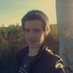 Tyler Wellard (@tylerwellard6) Twitter profile photo Tyler Wellard (@tylerwellard6) Twitter profile photo