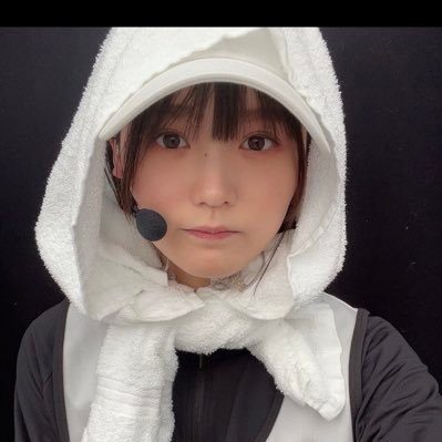 komanekoooo's profile picture. #hikarutalk #kiratalk #reitalk 99line