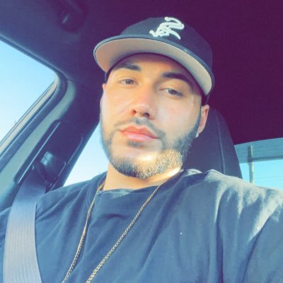 Zak_Farfan727's profile picture. Leave it up to God RIP Gramps 🙏 “Emerico”