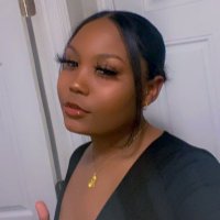 the whortician. (@thickslicedom) 's Twitter Profile