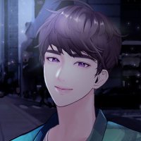 Shaory Lim (@limshaory) 's Twitter Profile