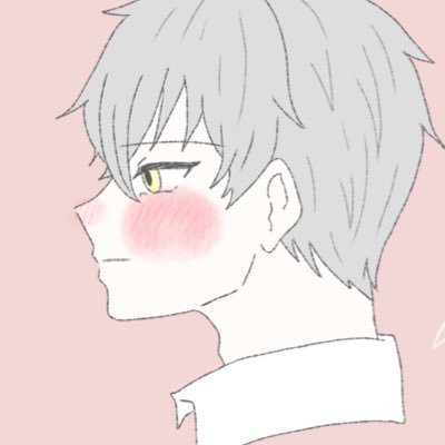 成人済 腐┊︎零晃┊︎໒꒱素敵なヘッダーはもちこさんから頂きました🌷┊︎あまり喋りませんが見てます❤️‍🔥