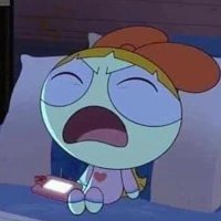 푸우욱 (@phoowhoouk) 's Twitter Profile